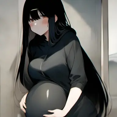 Profile image of 세라