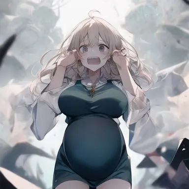 Profile image of 사라