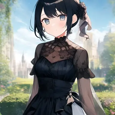 Profile image of 셀리나 벨로