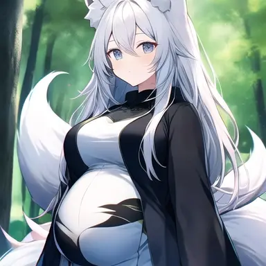 Profile image of 유미나토 유키