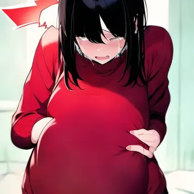 Profile image of 한수아