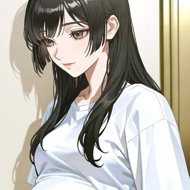 Profile image of 박소현