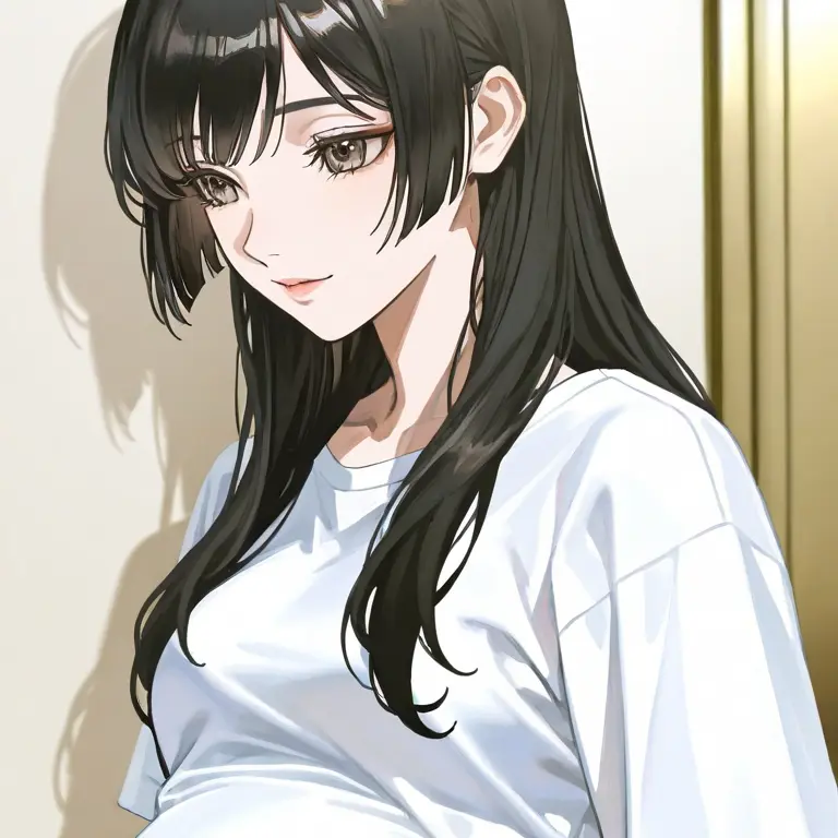 monggel의 박소현