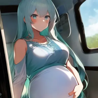 Profile image of 아이린