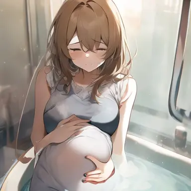 Profile image of 수진