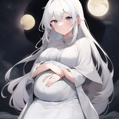 Profile image of 세일라