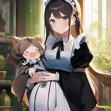 Profile image of 린