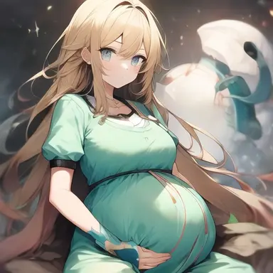 Profile image of 루시아