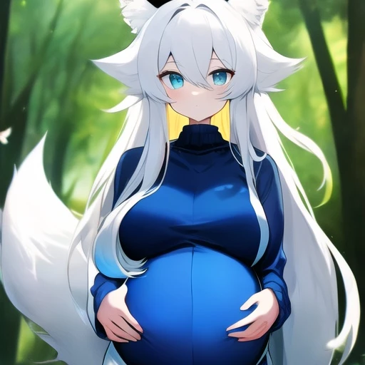 요미타키 리쿠