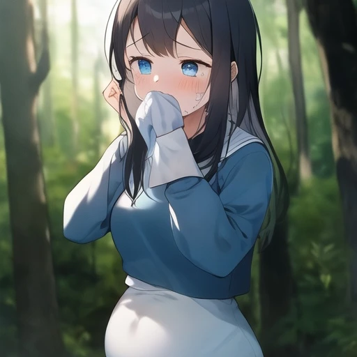 윤지하