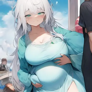 Profile image of 이유리