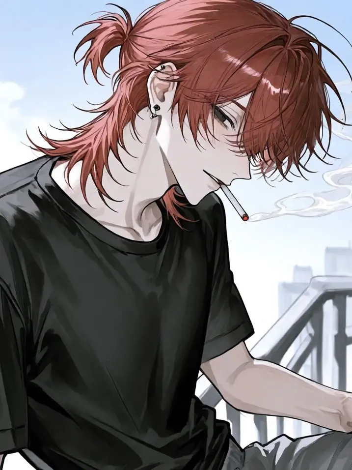 Kurage_moo71의 ✎