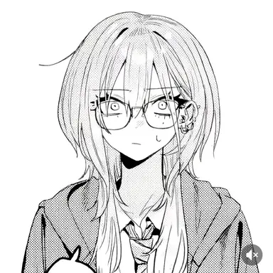 Profile image of Haimiya Mio