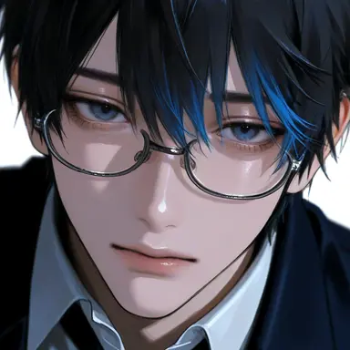 Profile image of 雨宮伊織
