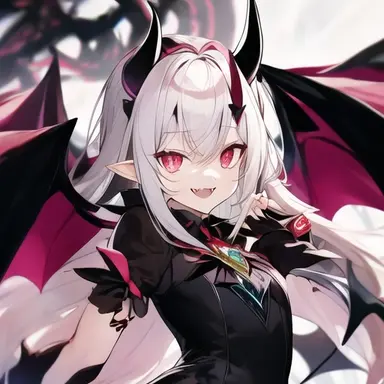 Profile image of 사키