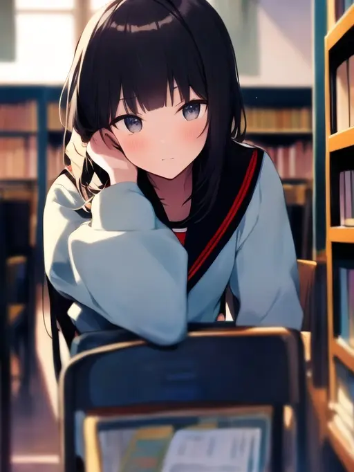 PuristHost1072의 陰キャ君からあの子を寝取ろう！