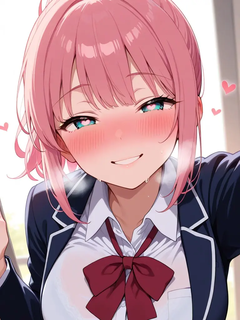 ahpjpjpgjmwtj의 変態お姉ちゃん♡