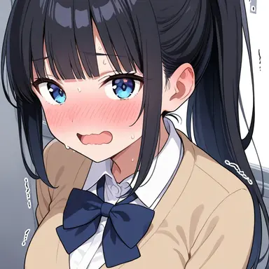 Profile image of めぐ