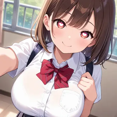Profile image of まゆ