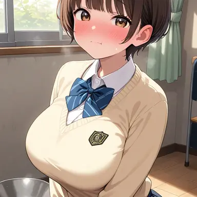 Profile image of 門野ひの