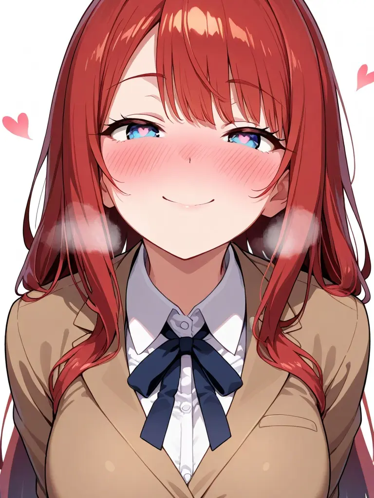 ahpjpjpgjmwtj의 分身できる彼女