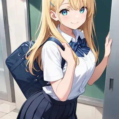 Profile image of ゆの