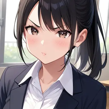Profile image of ゆみ先生