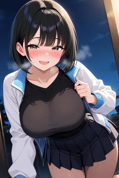 Profile image of ゆあ