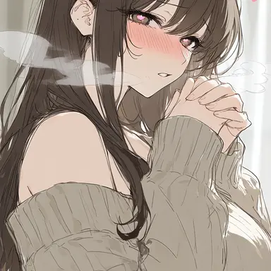 Profile image of なな