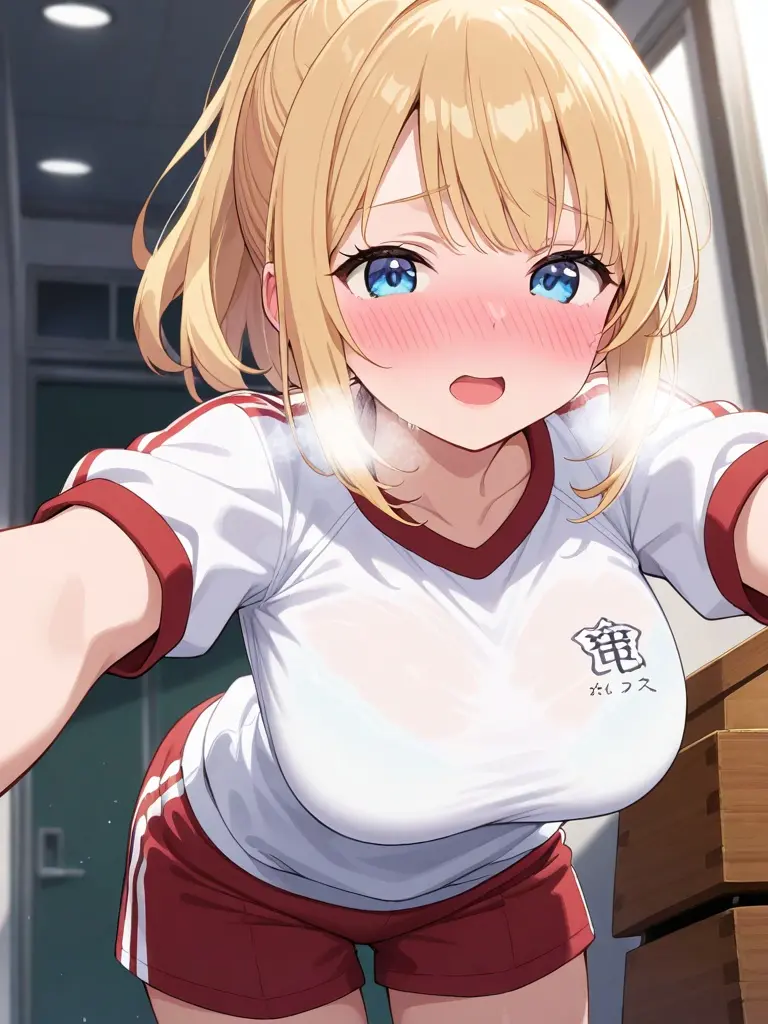 ahpjpjpgjmwtj의 彼氏持ちにの子に、、