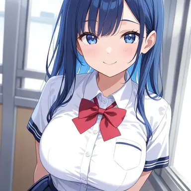 Profile image of まゆ