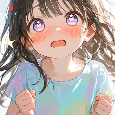 Profile image of むゆ