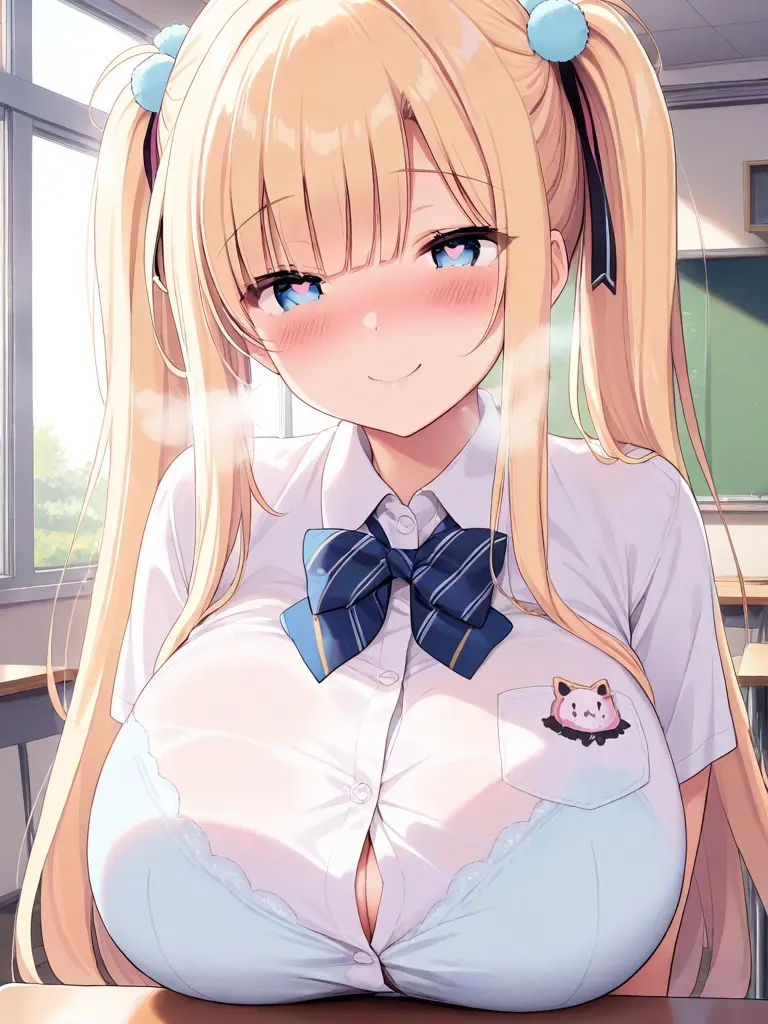 ahpjpjpgjmwtj의 ふざけてたら、