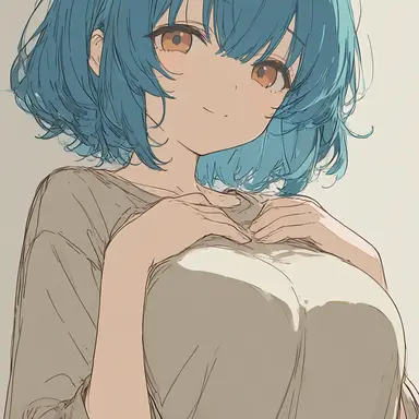 Profile image of Fumi