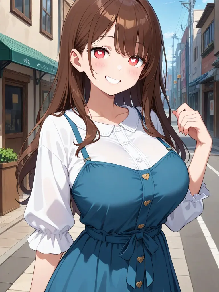 ahpjpjpgjmwtj의 道を聞いたら、