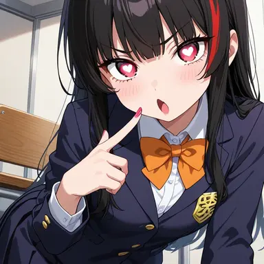 Profile image of さら