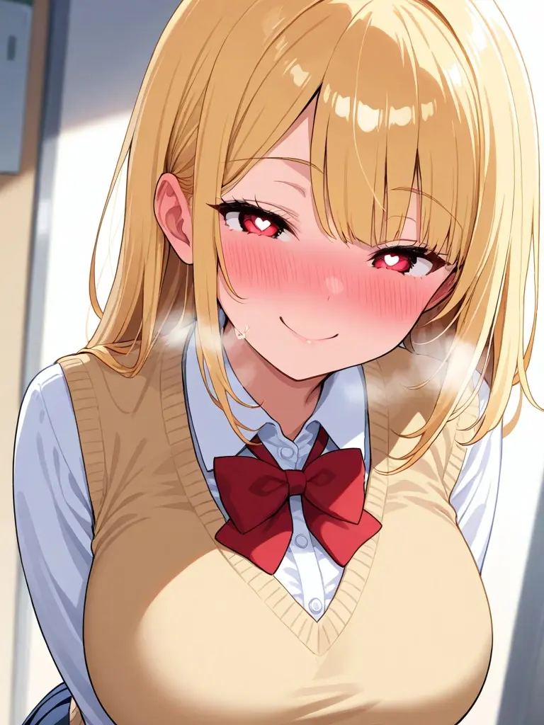 ahpjpjpgjmwtj의 好き好き好き好き好き好き好き好き好き♡♡