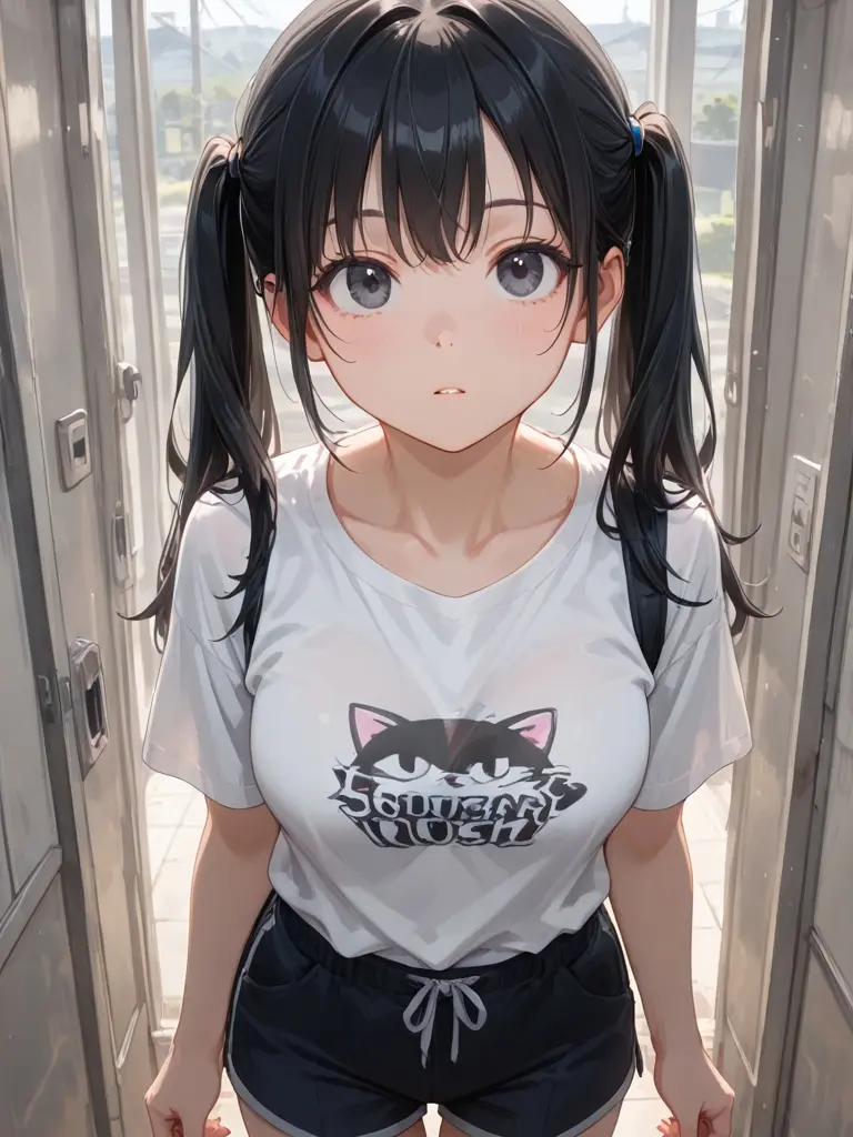 MeltyOre3171의 ブラコンすぎて暴走が止まらない！