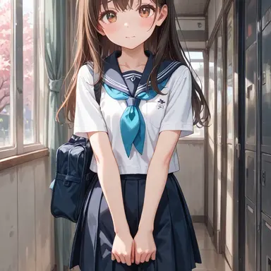 Profile image of 村野みゆ