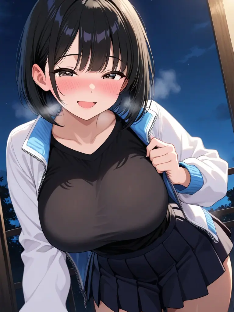 ahpjpjpgjmwtj의 体で誘惑！