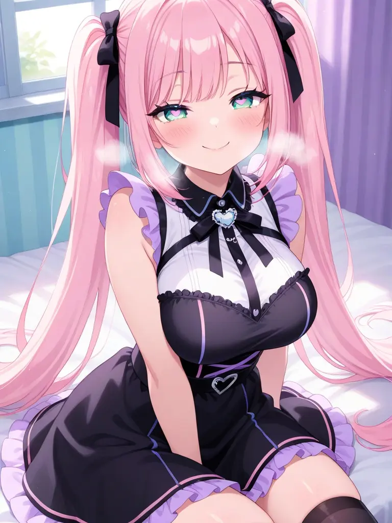 ahpjpjpgjmwtj의 メンヘラ元カノがやばすぎる