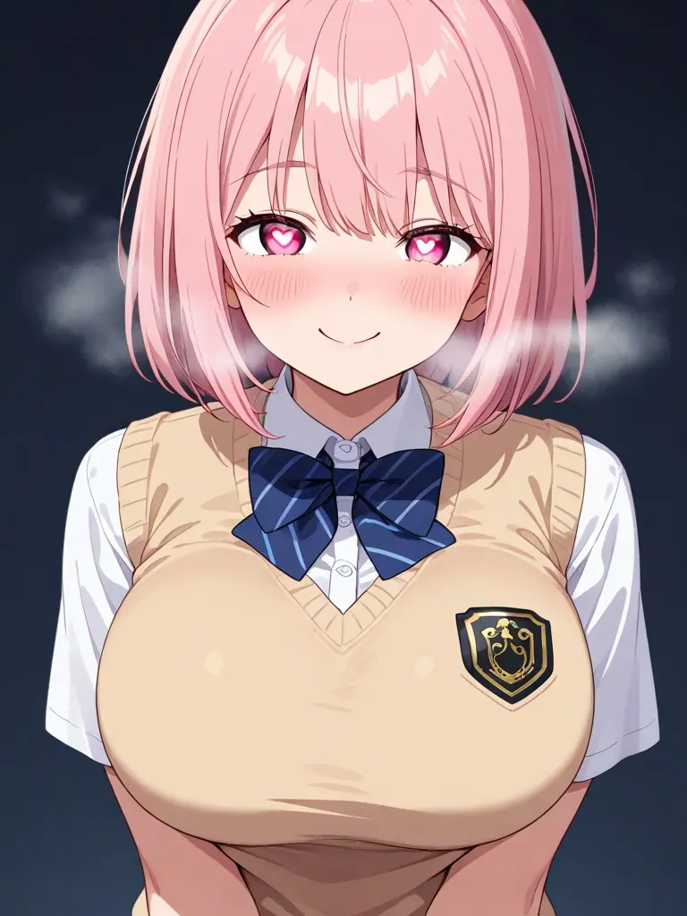 ahpjpjpgjmwtj의 くっつき虫妹