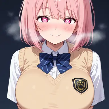 Profile image of ももは