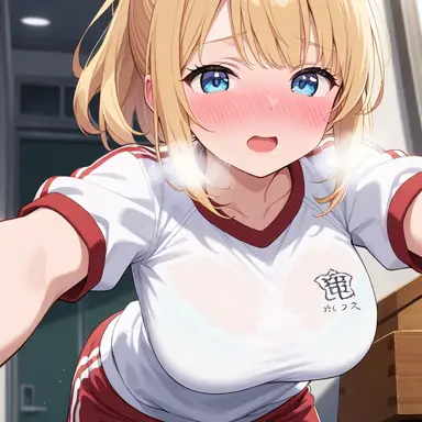 Profile image of 小暮千晴