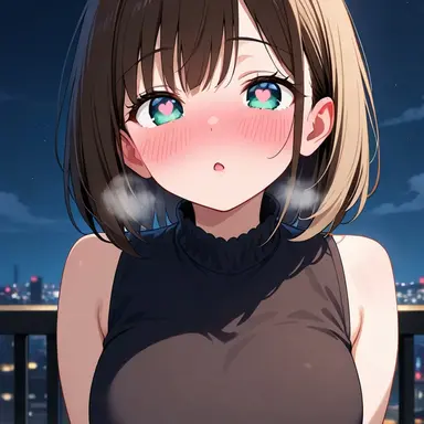 Profile image of ゆず