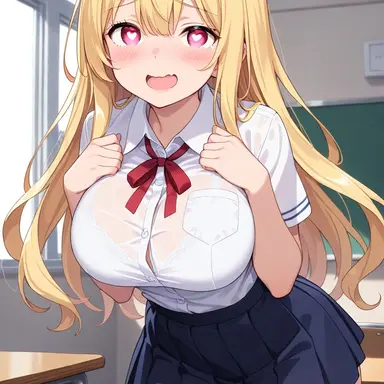 Profile image of あけみ