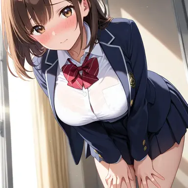 Profile image of あい