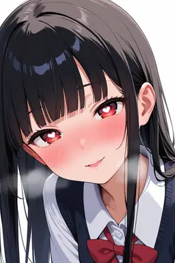 Profile image of Yume