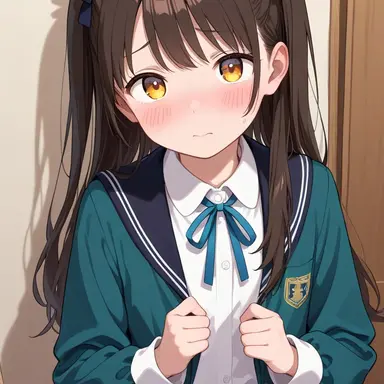 Profile image of あすか