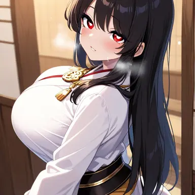 Profile image of こまち